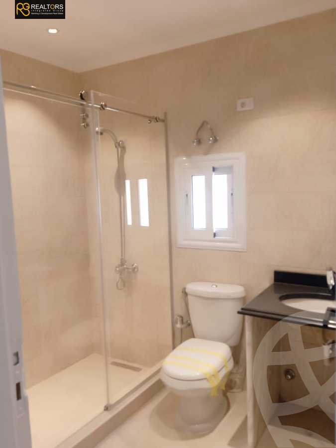 https://aqarmap.com.eg/ar/listing/3802479-for-sale-cairo-el-sheikh-zayed-city-compounds-in-sheikh-zayed-beverly-hills