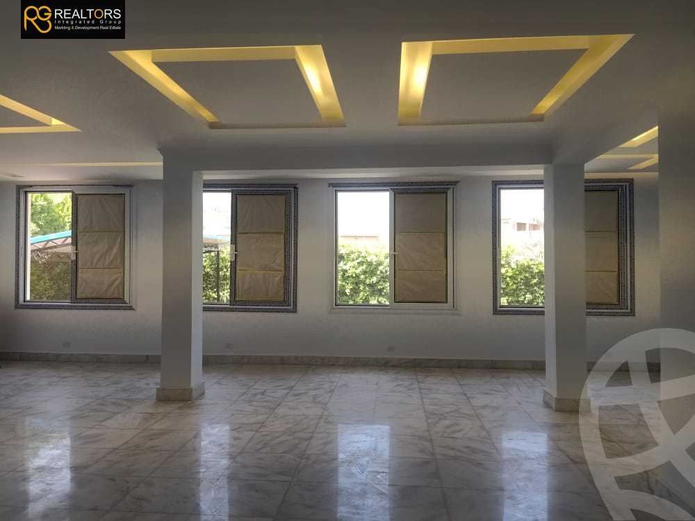 https://aqarmap.com.eg/ar/listing/3802479-for-sale-cairo-el-sheikh-zayed-city-compounds-in-sheikh-zayed-beverly-hills