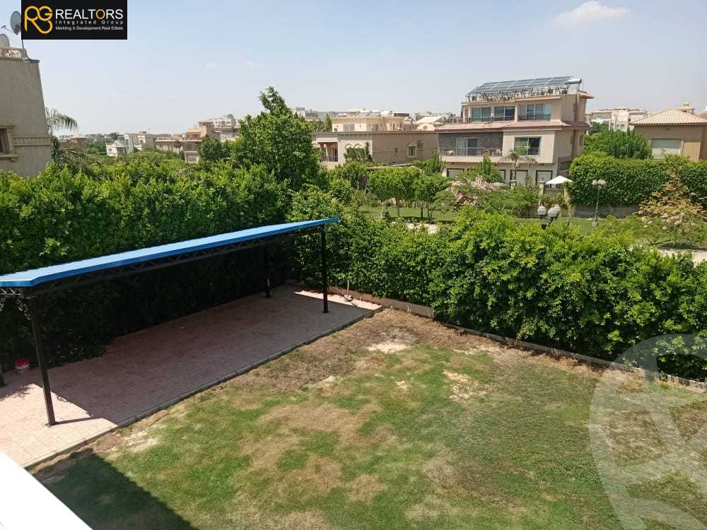 https://aqarmap.com.eg/ar/listing/3802479-for-sale-cairo-el-sheikh-zayed-city-compounds-in-sheikh-zayed-beverly-hills