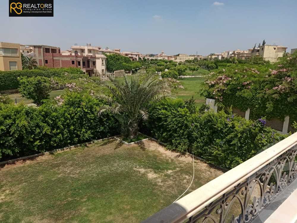 https://aqarmap.com.eg/ar/listing/3802479-for-sale-cairo-el-sheikh-zayed-city-compounds-in-sheikh-zayed-beverly-hills