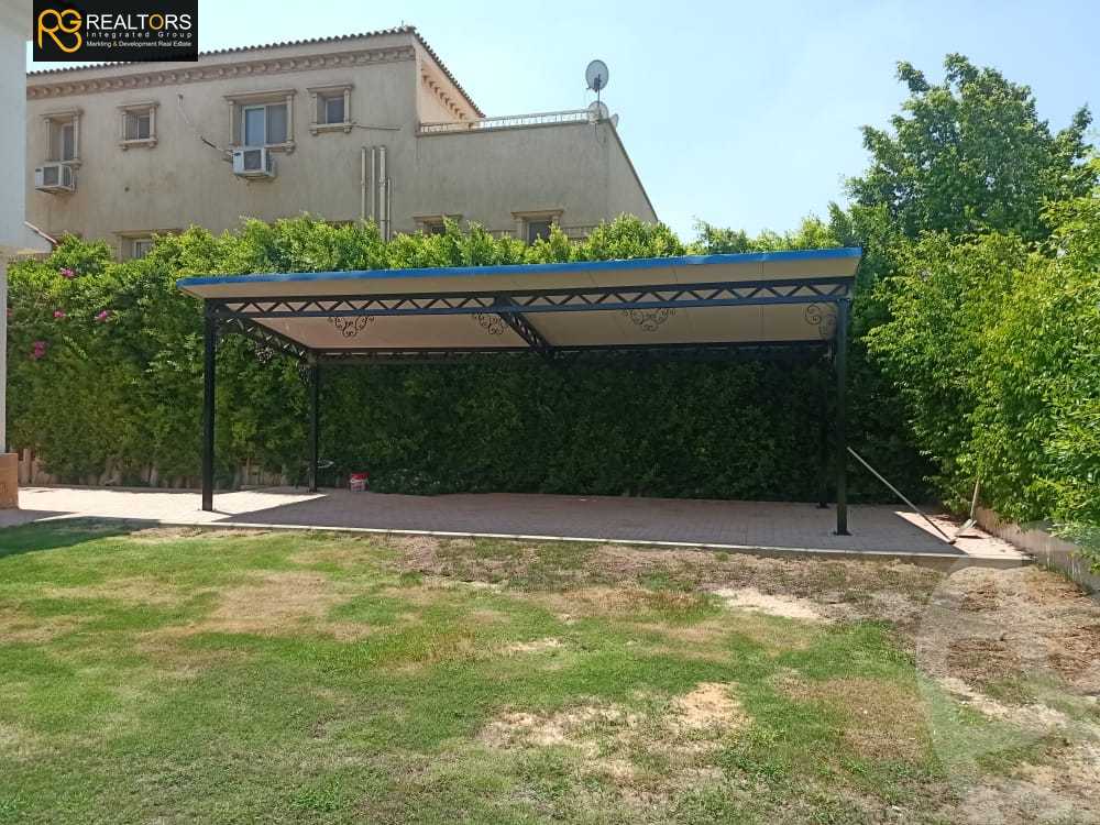 https://aqarmap.com.eg/ar/listing/3802479-for-sale-cairo-el-sheikh-zayed-city-compounds-in-sheikh-zayed-beverly-hills