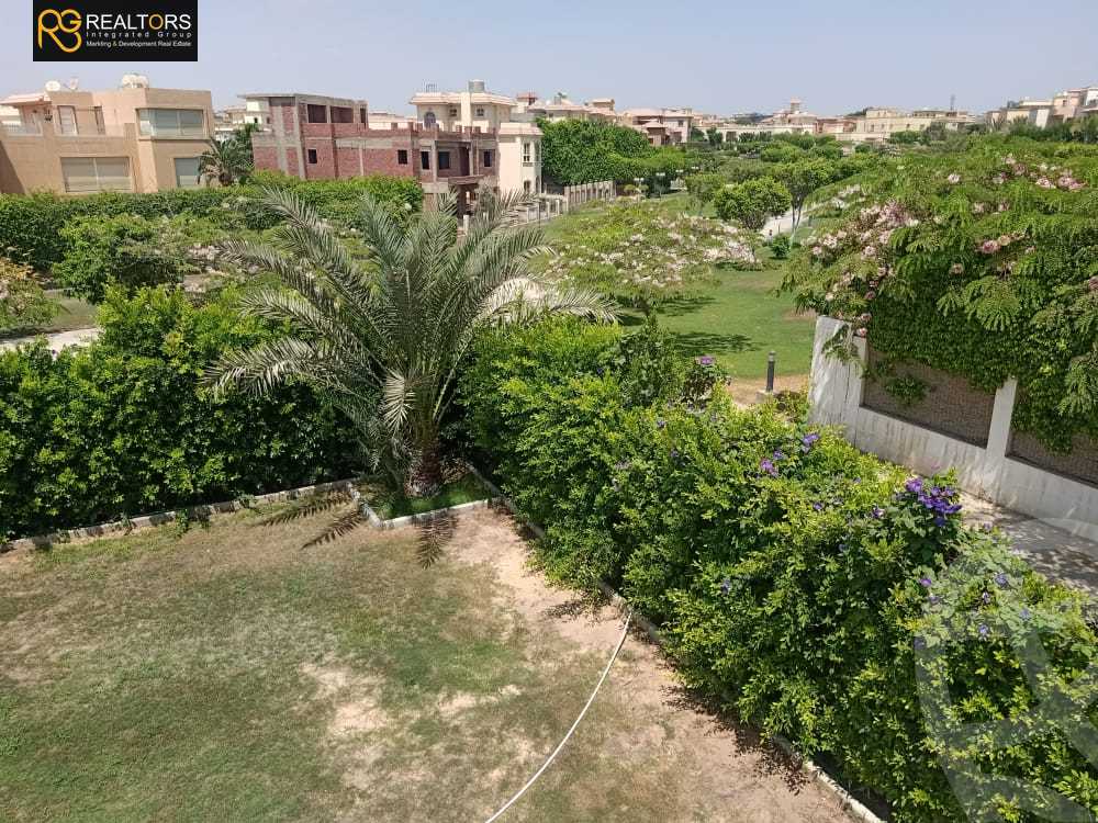 https://aqarmap.com.eg/ar/listing/3802479-for-sale-cairo-el-sheikh-zayed-city-compounds-in-sheikh-zayed-beverly-hills