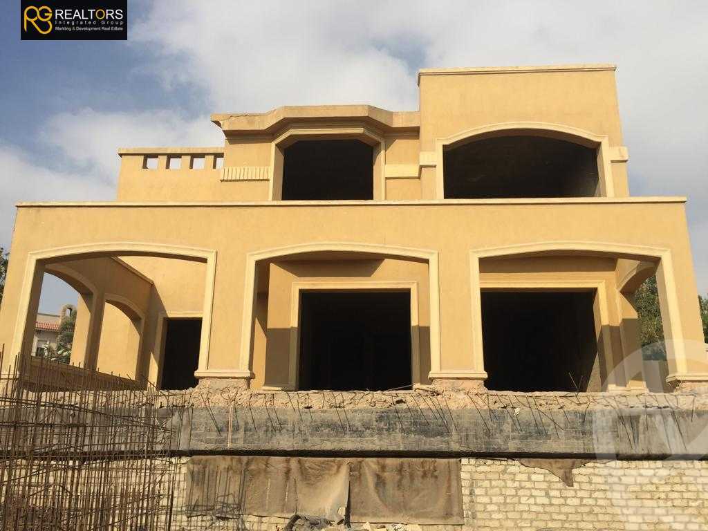 https://aqarmap.com.eg/ar/listing/3816589-for-sale-cairo-el-sheikh-zayed-city-compounds-in-sheikh-zayed-beverly-hills