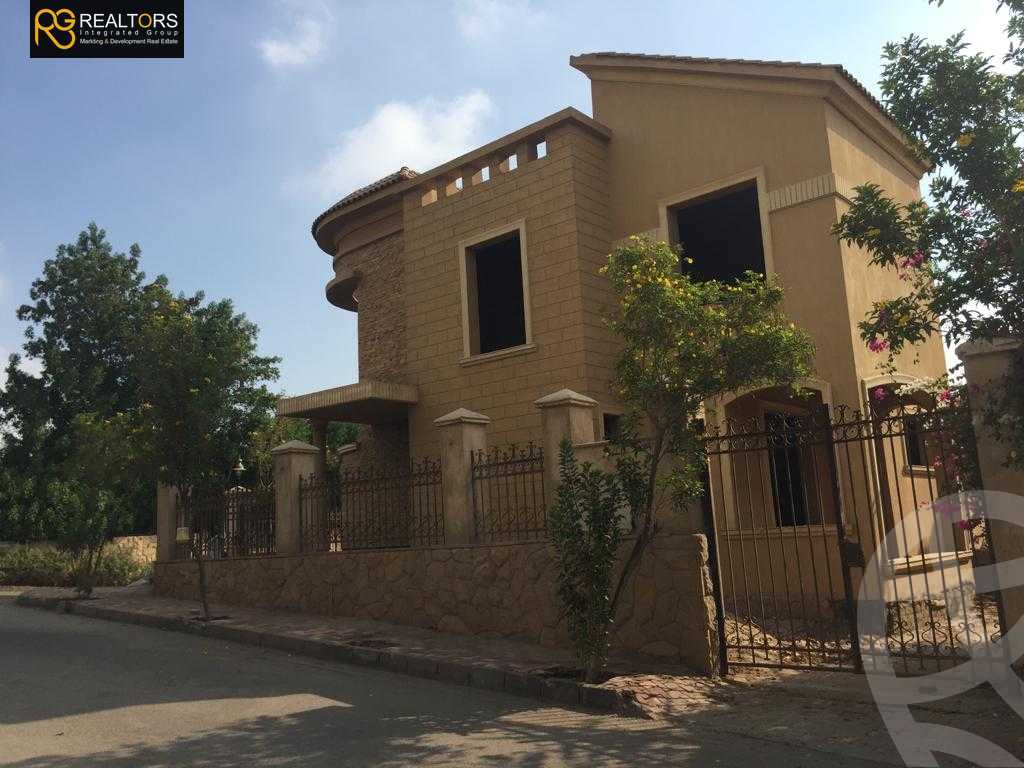 https://aqarmap.com.eg/ar/listing/3816589-for-sale-cairo-el-sheikh-zayed-city-compounds-in-sheikh-zayed-beverly-hills