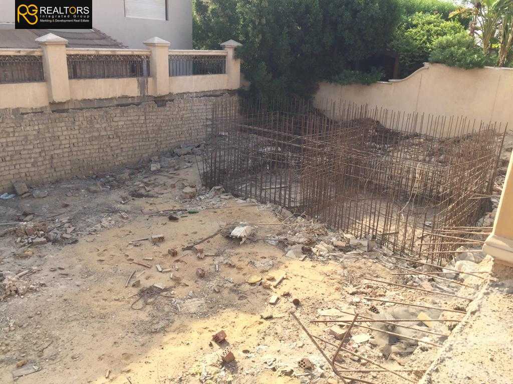https://aqarmap.com.eg/ar/listing/3816589-for-sale-cairo-el-sheikh-zayed-city-compounds-in-sheikh-zayed-beverly-hills