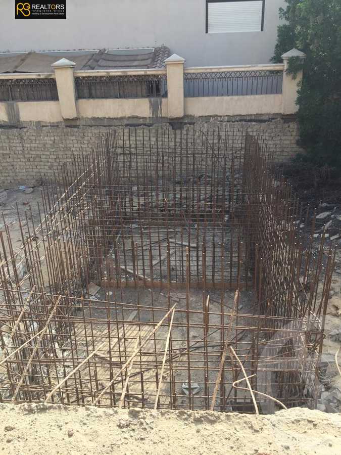 https://aqarmap.com.eg/ar/listing/3816589-for-sale-cairo-el-sheikh-zayed-city-compounds-in-sheikh-zayed-beverly-hills