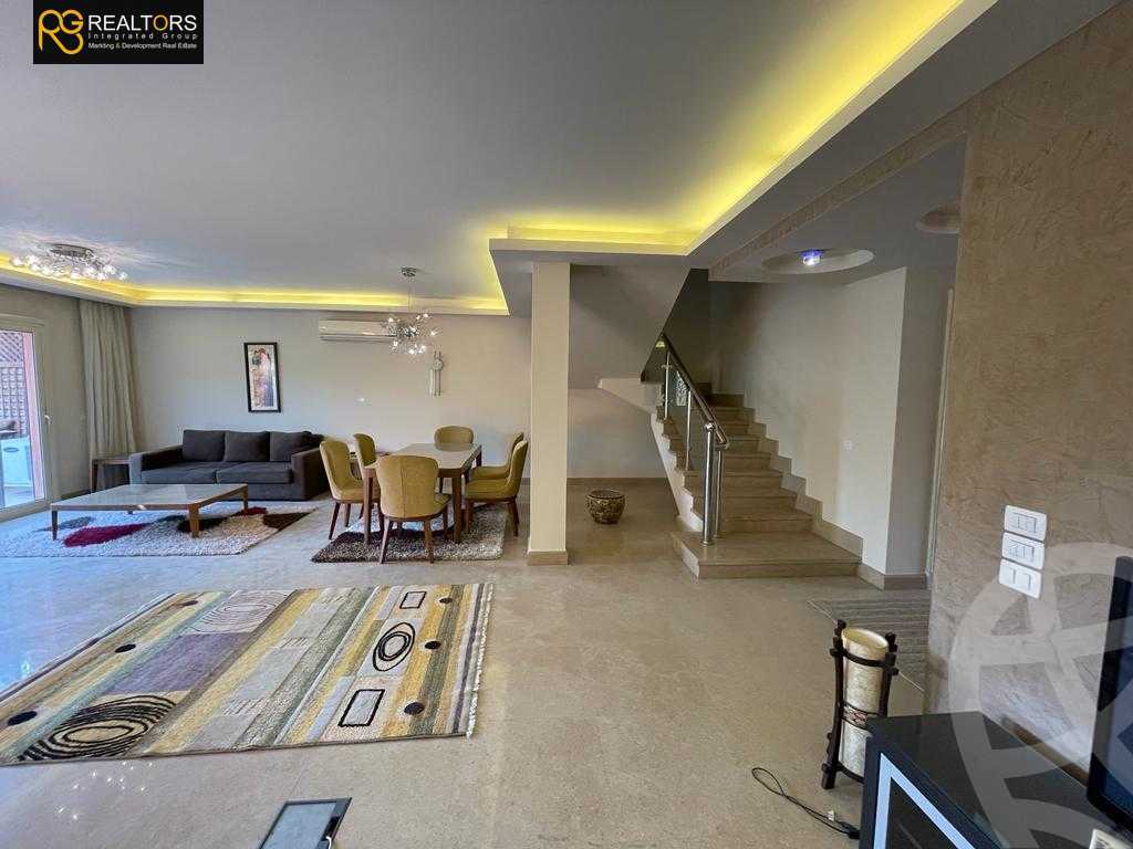 https://aqarmap.com.eg/ar/listing/3817479-for-sale-cairo-el-sheikh-zayed-city-compounds-in-sheikh-zayed-beverly-hills