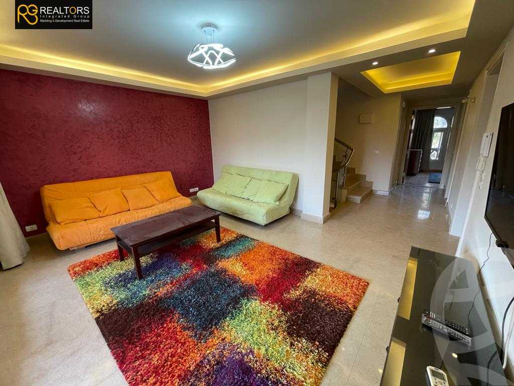 https://aqarmap.com.eg/ar/listing/3817479-for-sale-cairo-el-sheikh-zayed-city-compounds-in-sheikh-zayed-beverly-hills
