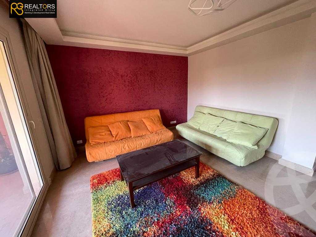 https://aqarmap.com.eg/ar/listing/3817479-for-sale-cairo-el-sheikh-zayed-city-compounds-in-sheikh-zayed-beverly-hills
