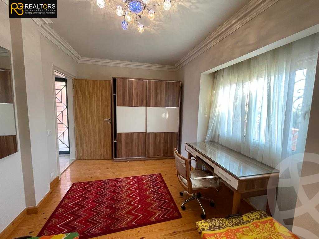 https://aqarmap.com.eg/ar/listing/3817479-for-sale-cairo-el-sheikh-zayed-city-compounds-in-sheikh-zayed-beverly-hills
