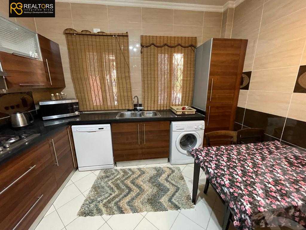 https://aqarmap.com.eg/ar/listing/3817479-for-sale-cairo-el-sheikh-zayed-city-compounds-in-sheikh-zayed-beverly-hills