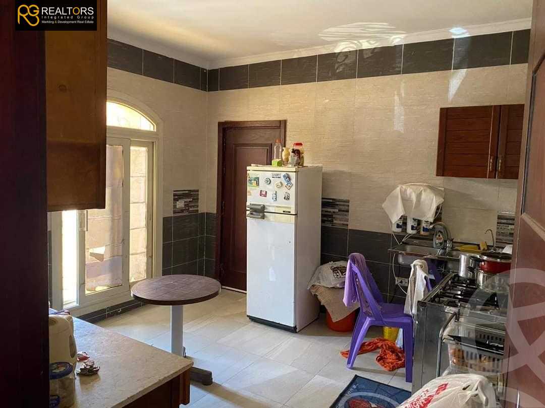 https://aqarmap.com.eg/ar/listing/3819939-for-sale-cairo-el-sheikh-zayed-city-el-hay-el-thaleth-ashaer-area-5