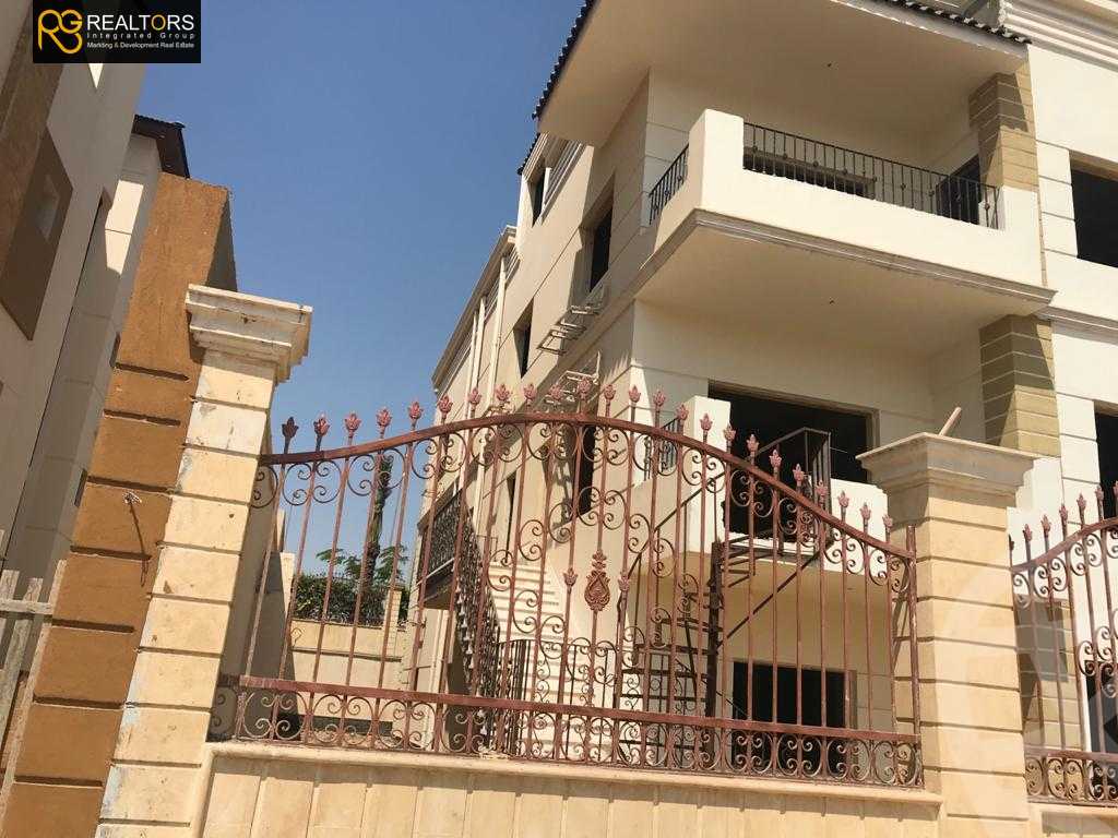 https://aqarmap.com.eg/ar/listing/3822448-for-sale-cairo-el-sheikh-zayed-city-el-hay-el-thaleth-ashaer-lhy-lthlth-shr