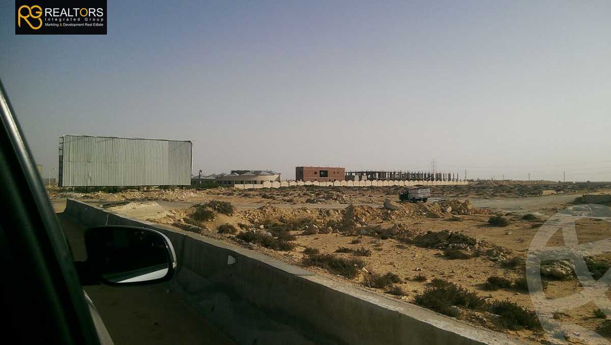 https://aqarmap.com.eg/ar/listing/3829544-for-sale-alexandria-marsa-matrouh-rd