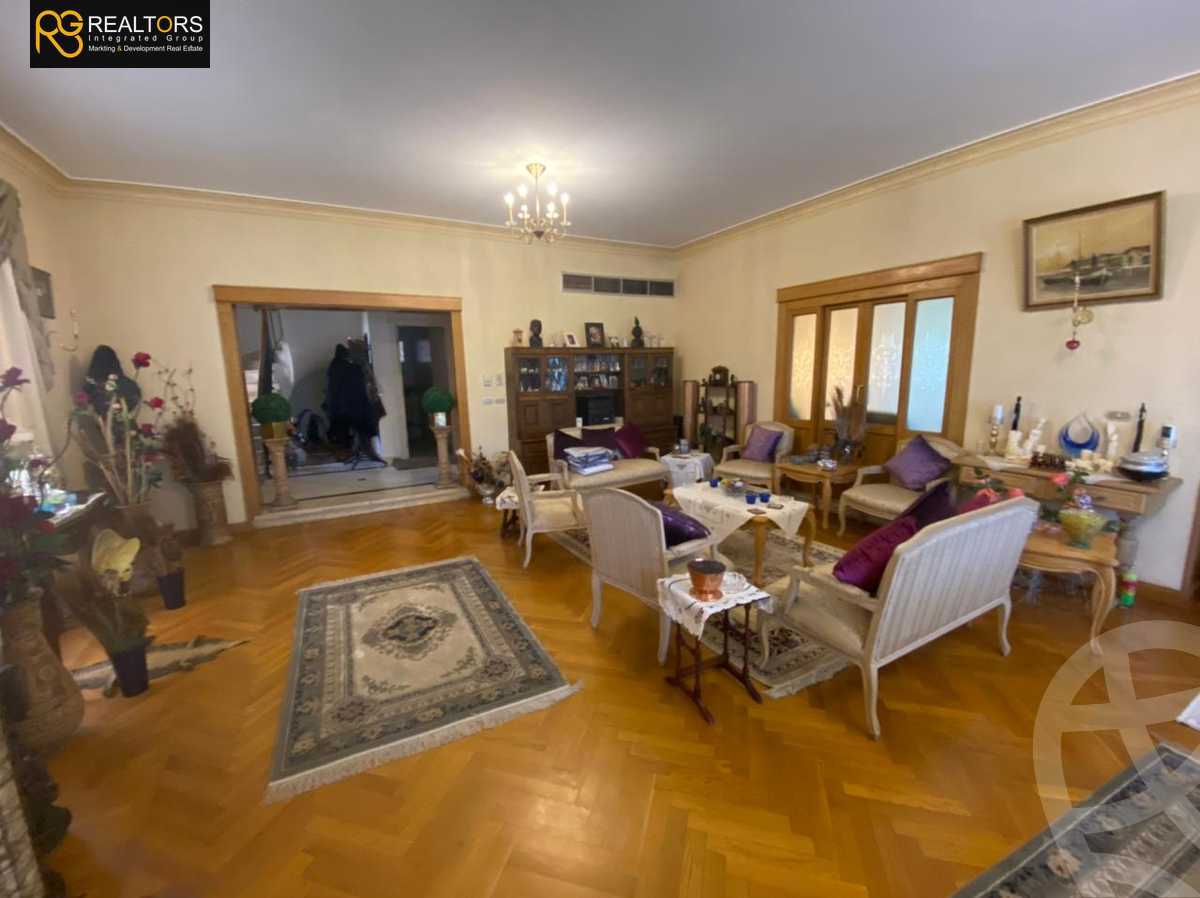 https://aqarmap.com.eg/ar/listing/3829567-for-sale-cairo-el-sheikh-zayed-city-compounds-in-sheikh-zayed-belle-ville