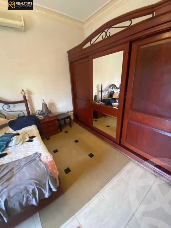 https://aqarmap.com.eg/ar/listing/3829567-for-sale-cairo-el-sheikh-zayed-city-compounds-in-sheikh-zayed-belle-ville