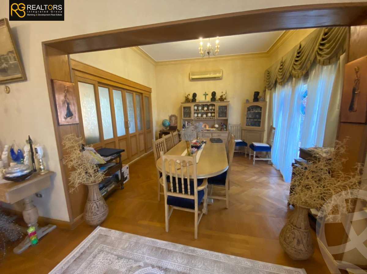 https://aqarmap.com.eg/ar/listing/3829567-for-sale-cairo-el-sheikh-zayed-city-compounds-in-sheikh-zayed-belle-ville