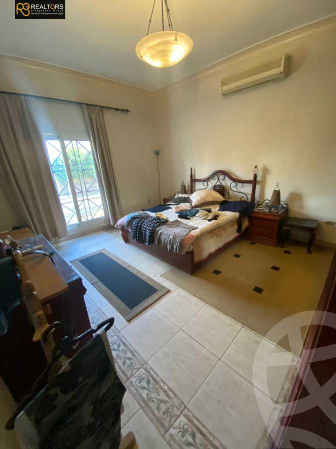 https://aqarmap.com.eg/ar/listing/3829567-for-sale-cairo-el-sheikh-zayed-city-compounds-in-sheikh-zayed-belle-ville