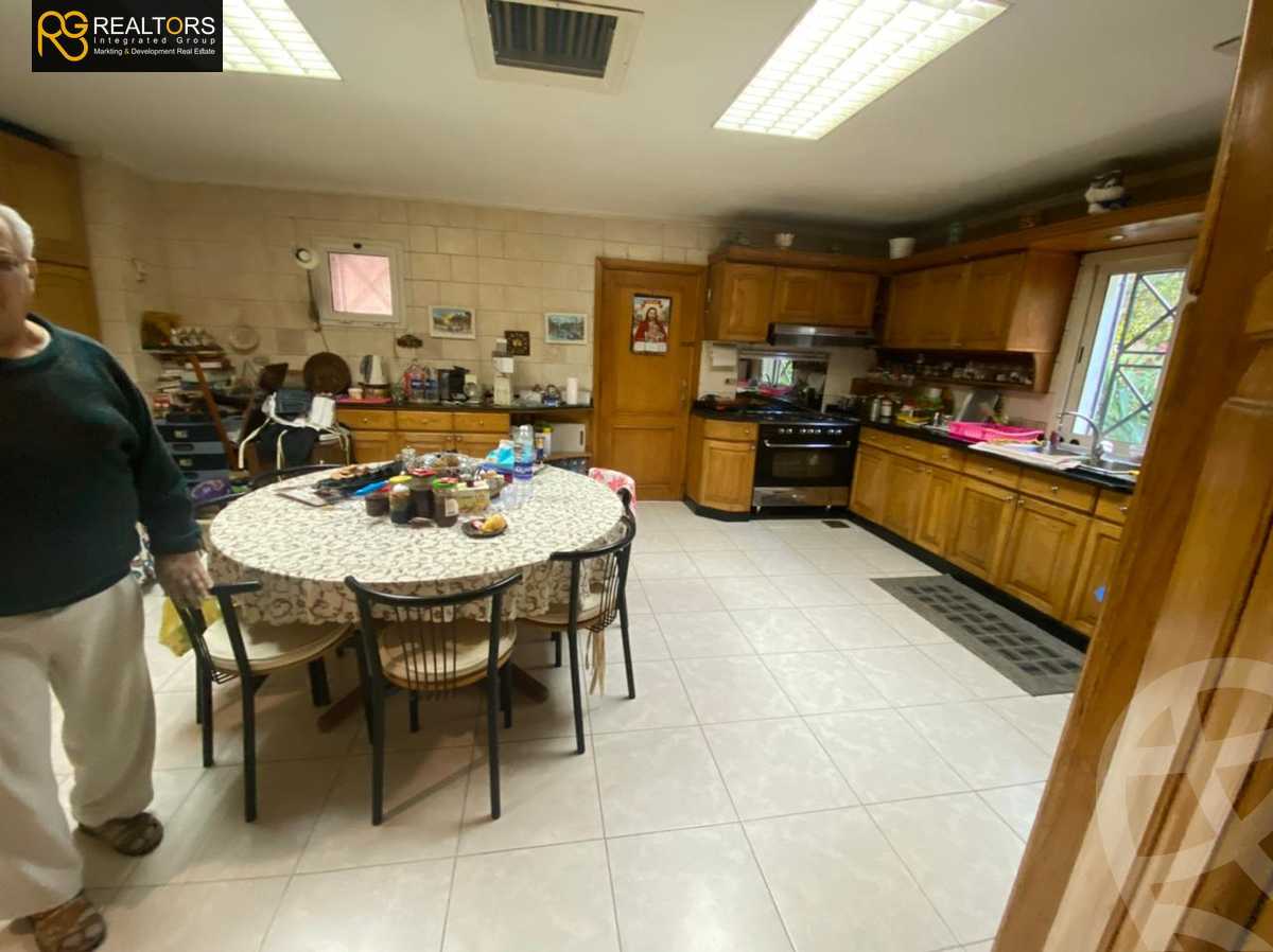 https://aqarmap.com.eg/ar/listing/3829567-for-sale-cairo-el-sheikh-zayed-city-compounds-in-sheikh-zayed-belle-ville