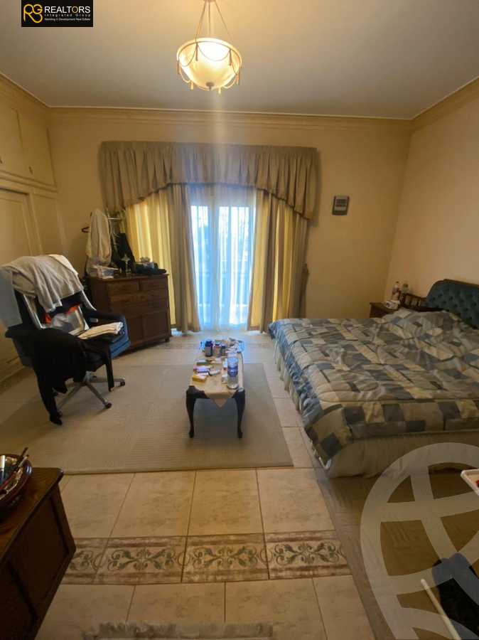 https://aqarmap.com.eg/ar/listing/3829567-for-sale-cairo-el-sheikh-zayed-city-compounds-in-sheikh-zayed-belle-ville