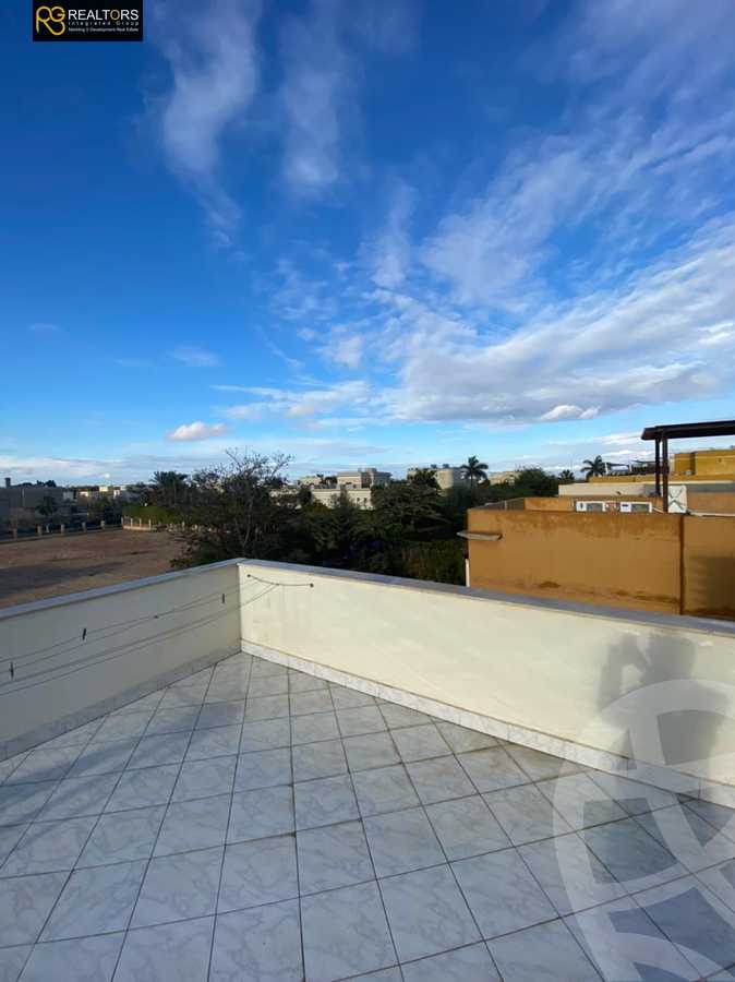 https://aqarmap.com.eg/ar/listing/3829567-for-sale-cairo-el-sheikh-zayed-city-compounds-in-sheikh-zayed-belle-ville