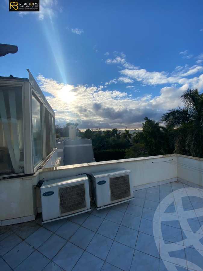 https://aqarmap.com.eg/ar/listing/3829567-for-sale-cairo-el-sheikh-zayed-city-compounds-in-sheikh-zayed-belle-ville