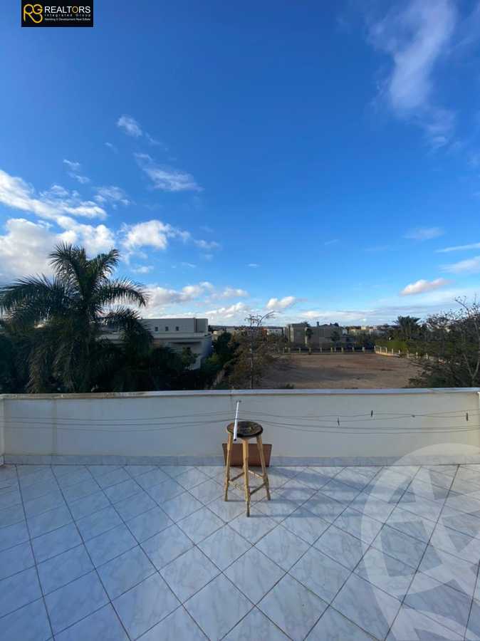 https://aqarmap.com.eg/ar/listing/3829567-for-sale-cairo-el-sheikh-zayed-city-compounds-in-sheikh-zayed-belle-ville