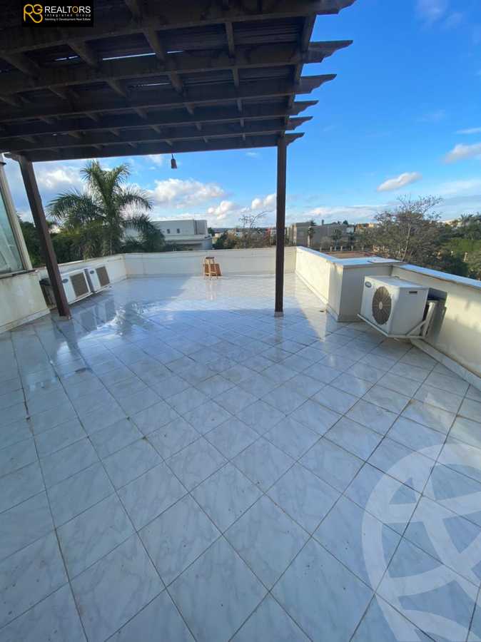 https://aqarmap.com.eg/ar/listing/3829567-for-sale-cairo-el-sheikh-zayed-city-compounds-in-sheikh-zayed-belle-ville