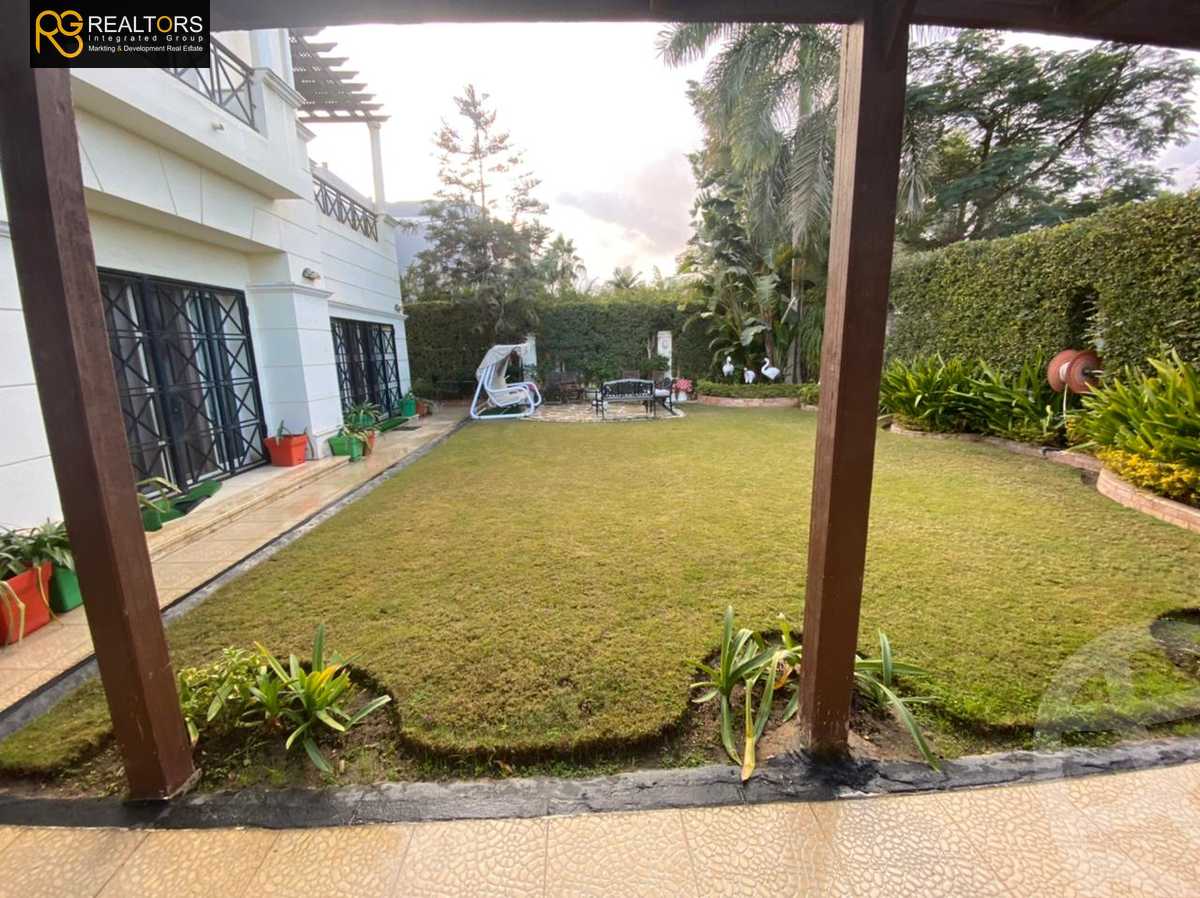 https://aqarmap.com.eg/ar/listing/3829567-for-sale-cairo-el-sheikh-zayed-city-compounds-in-sheikh-zayed-belle-ville