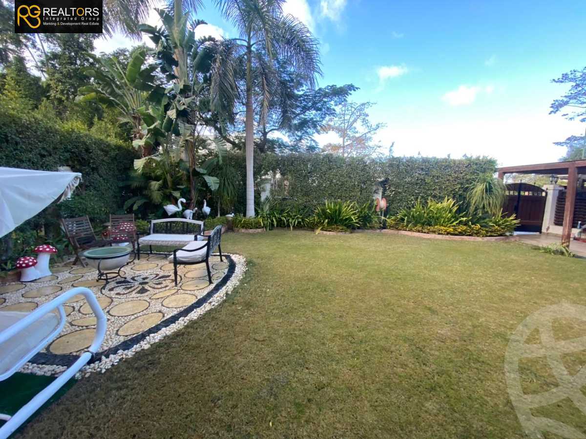 https://aqarmap.com.eg/ar/listing/3829567-for-sale-cairo-el-sheikh-zayed-city-compounds-in-sheikh-zayed-belle-ville