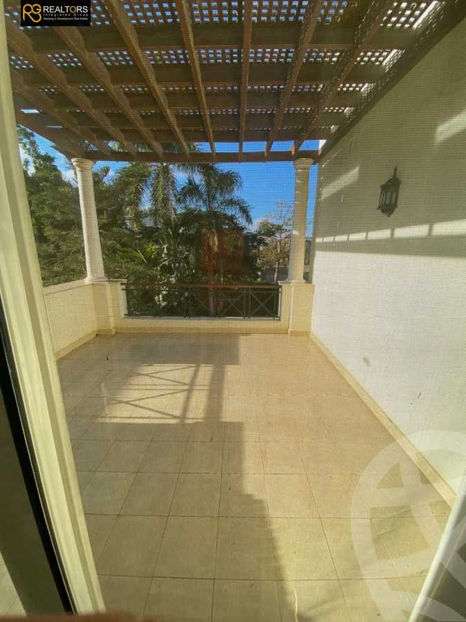 https://aqarmap.com.eg/ar/listing/3829567-for-sale-cairo-el-sheikh-zayed-city-compounds-in-sheikh-zayed-belle-ville