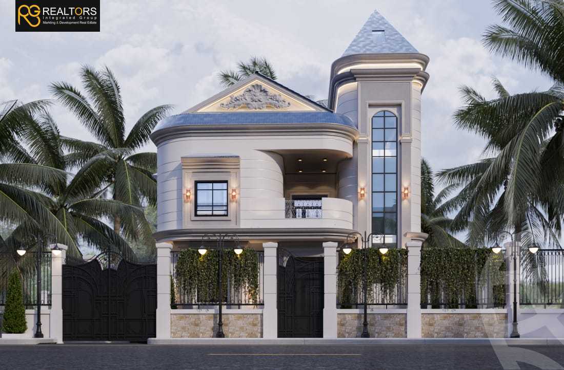 https://aqarmap.com.eg/ar/listing/3829584-for-sale-cairo-6th-of-october-ltws-t-lshrqy