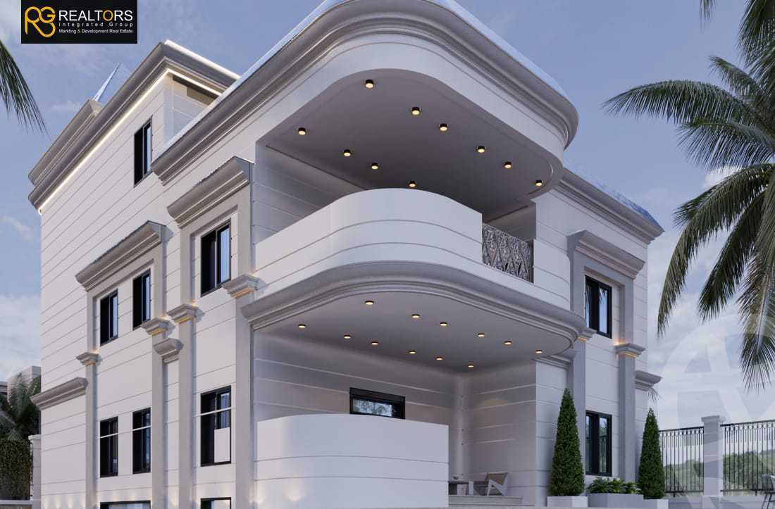 https://aqarmap.com.eg/ar/listing/3829584-for-sale-cairo-6th-of-october-ltws-t-lshrqy