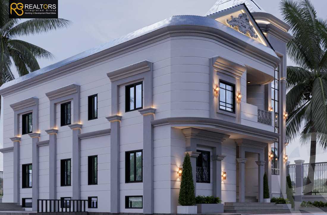 https://aqarmap.com.eg/ar/listing/3829584-for-sale-cairo-6th-of-october-ltws-t-lshrqy