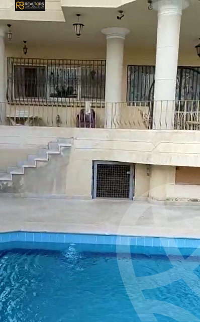 https://aqarmap.com.eg/ar/listing/3829586-for-sale-cairo-6th-of-october-el-tawsaat-el-shamalya-touristic-first-area