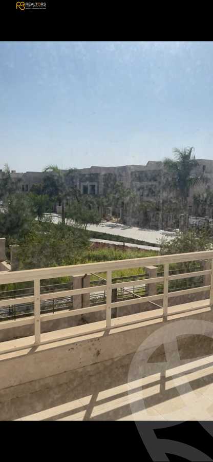 https://aqarmap.com.eg/en/listing/3829603-for-sale-cairo-el-sheikh-zayed-city-compounds-in-sheikh-zayed-atrio