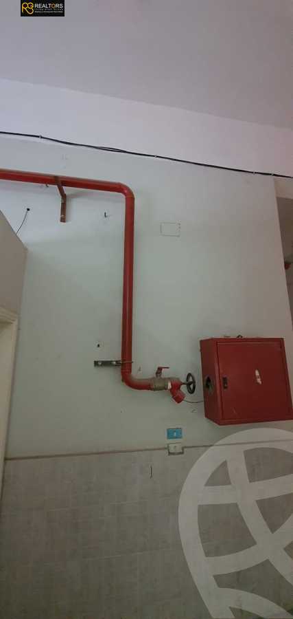 https://aqarmap.com.eg/ar/listing/3829650-for-sale-cairo-kirdasah-abou-rawash