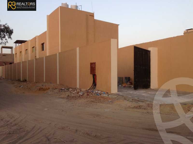 https://aqarmap.com.eg/ar/listing/3829650-for-sale-cairo-kirdasah-abou-rawash