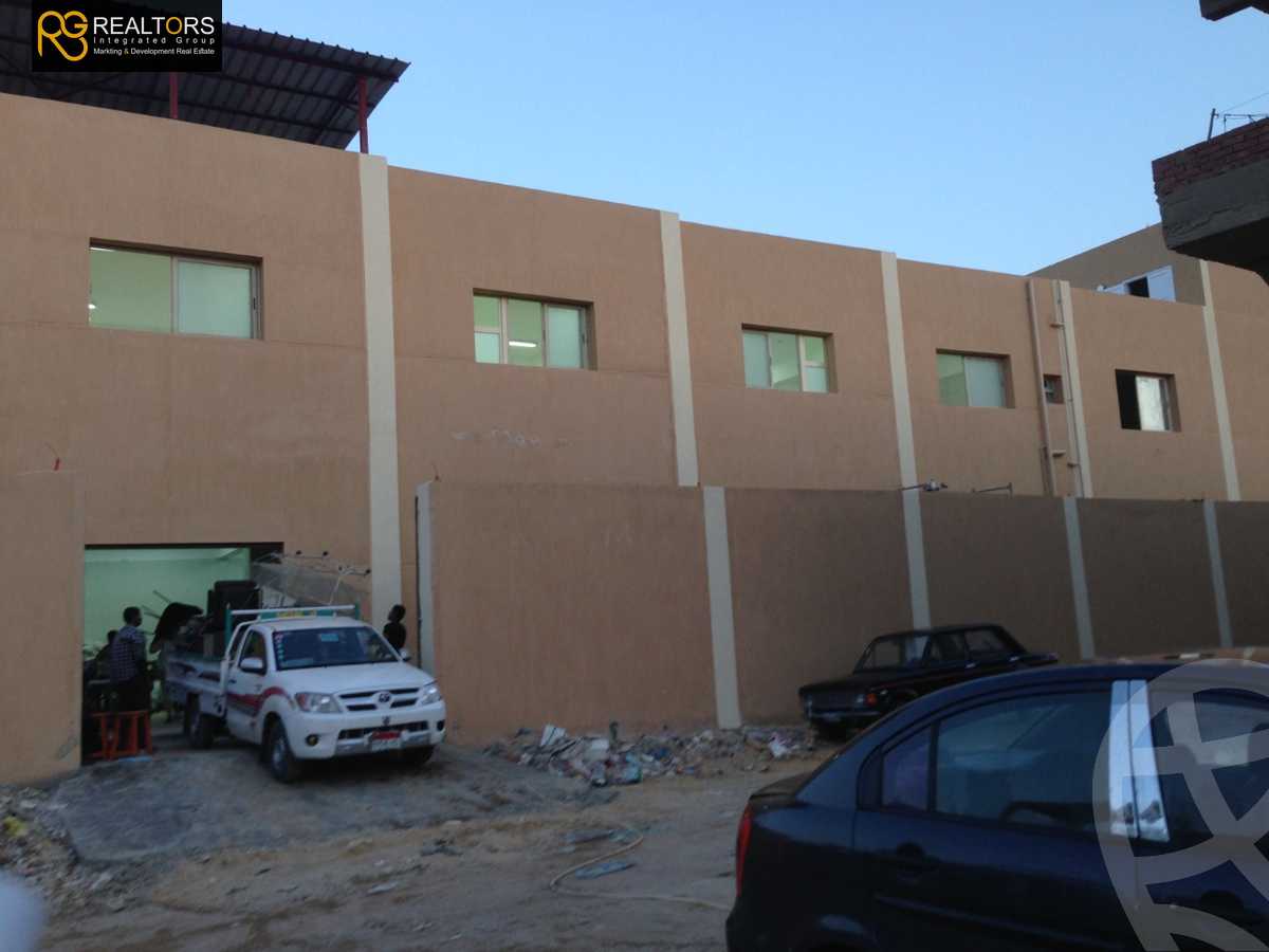 https://aqarmap.com.eg/ar/listing/3829650-for-sale-cairo-kirdasah-abou-rawash