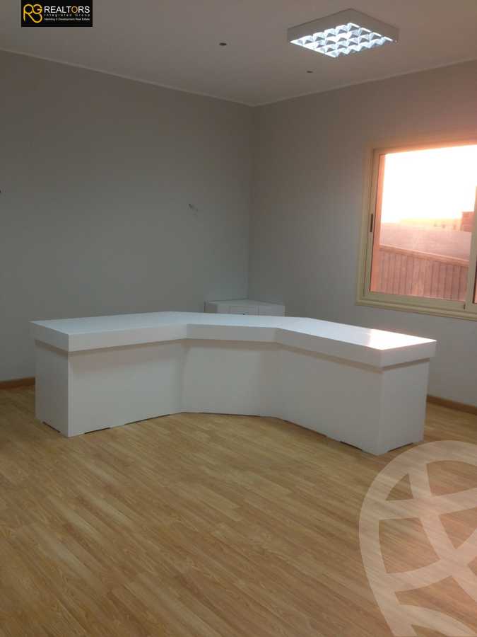 https://aqarmap.com.eg/ar/listing/3829650-for-sale-cairo-kirdasah-abou-rawash