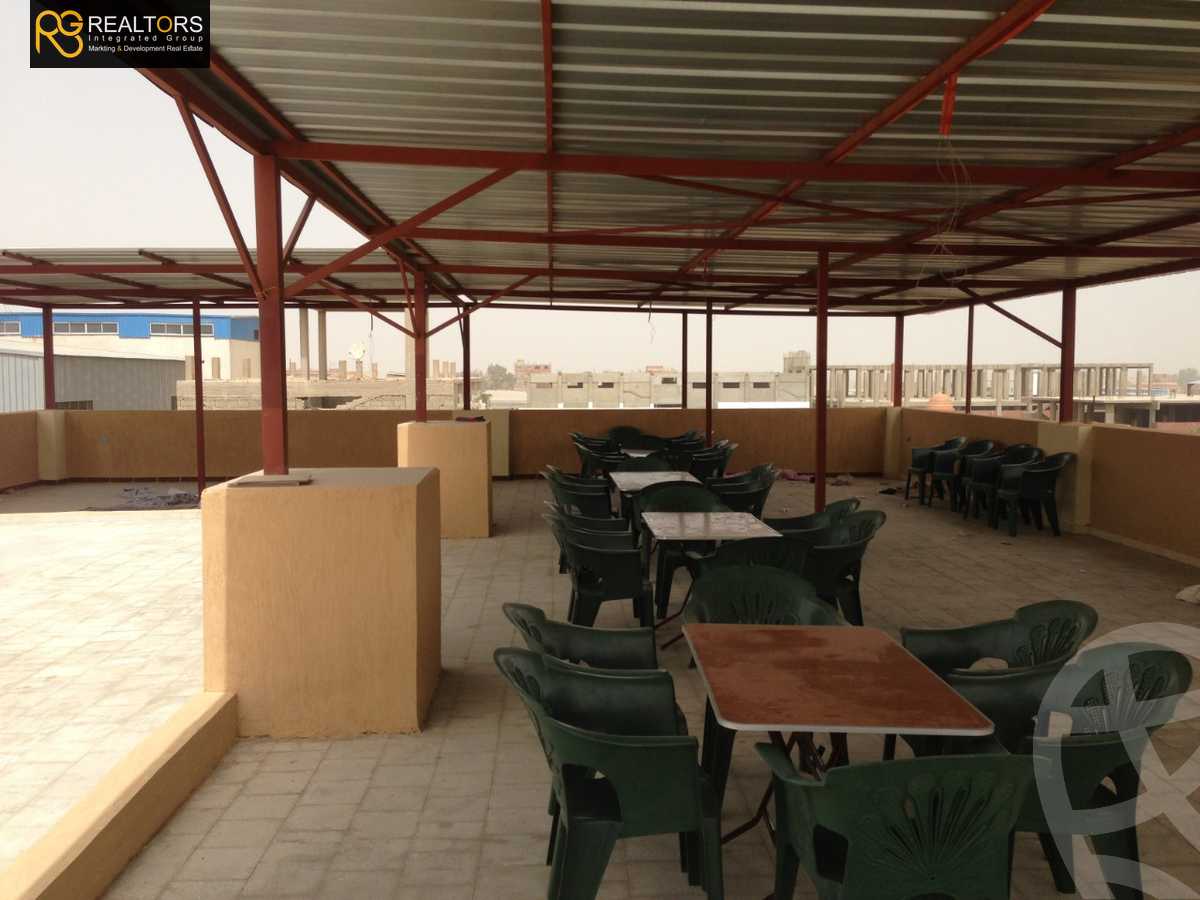 https://aqarmap.com.eg/ar/listing/3829650-for-sale-cairo-kirdasah-abou-rawash