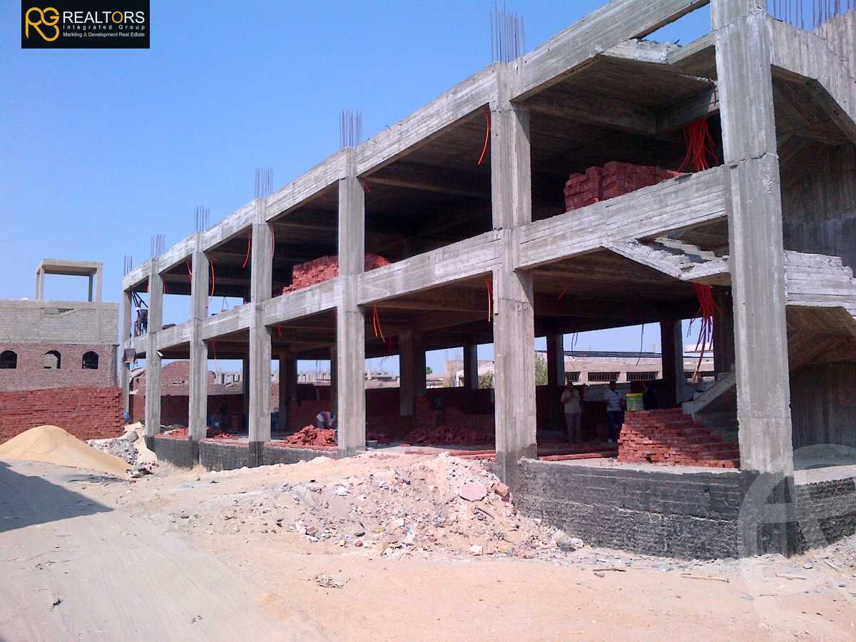 https://aqarmap.com.eg/ar/listing/3829650-for-sale-cairo-kirdasah-abou-rawash
