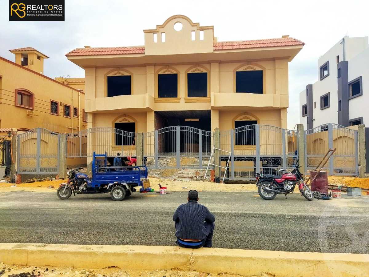 https://aqarmap.com.eg/ar/listing/3829851-for-sale-cairo-6th-of-october-ltws-t-lsyhy-lshmly