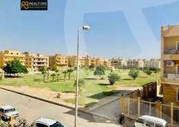 https://aqarmap.com.eg/ar/listing/3831599-for-sale-cairo-el-sheikh-zayed-city-el-hay-eltaseaa-area-1-el-bostan-st