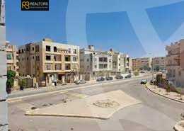 https://aqarmap.com.eg/ar/listing/3831599-for-sale-cairo-el-sheikh-zayed-city-el-hay-eltaseaa-area-1-el-bostan-st
