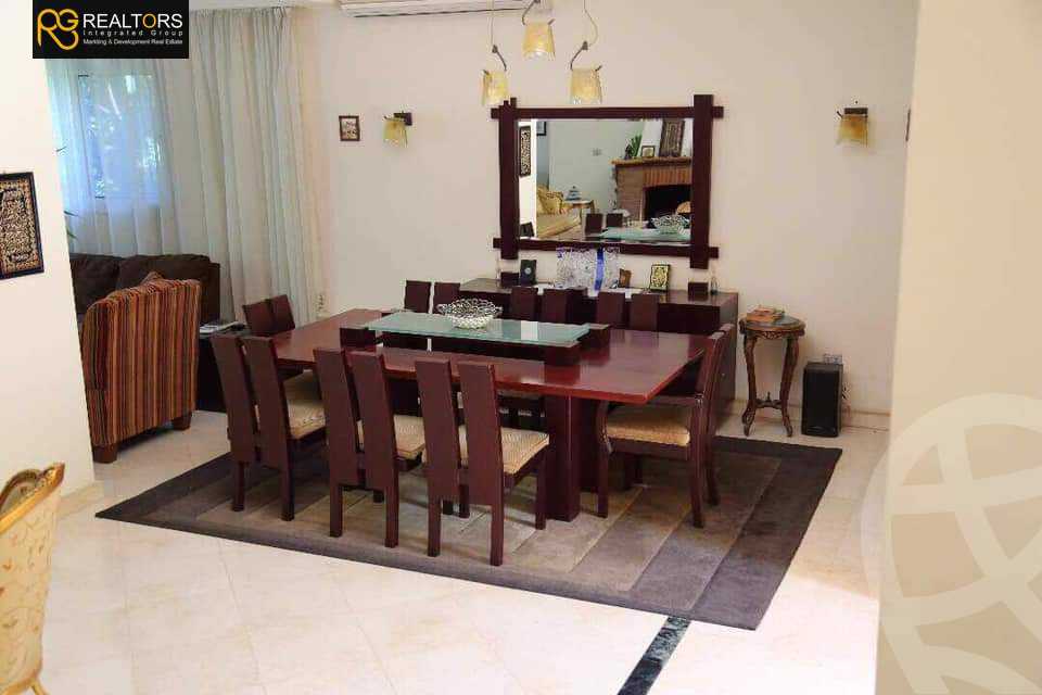 https://aqarmap.com.eg/ar/listing/3833334-for-sale-cairo-el-sheikh-zayed-city-compounds-in-sheikh-zayed-beverly-hills