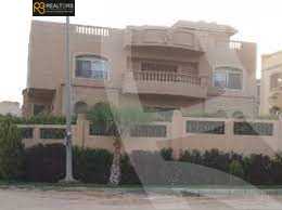 https://aqarmap.com.eg/ar/listing/3819895-for-sale-cairo-6th-of-october-el-ahyaa-neighborhood-3rd-street-33