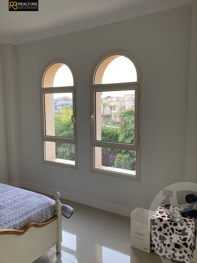 https://aqarmap.com.eg/ar/listing/3841644-for-rent-cairo-el-sheikh-zayed-city-compounds-greens