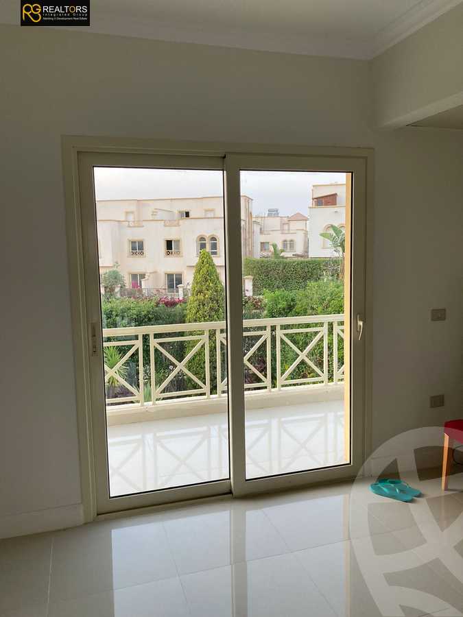 https://aqarmap.com.eg/ar/listing/3841644-for-rent-cairo-el-sheikh-zayed-city-compounds-greens