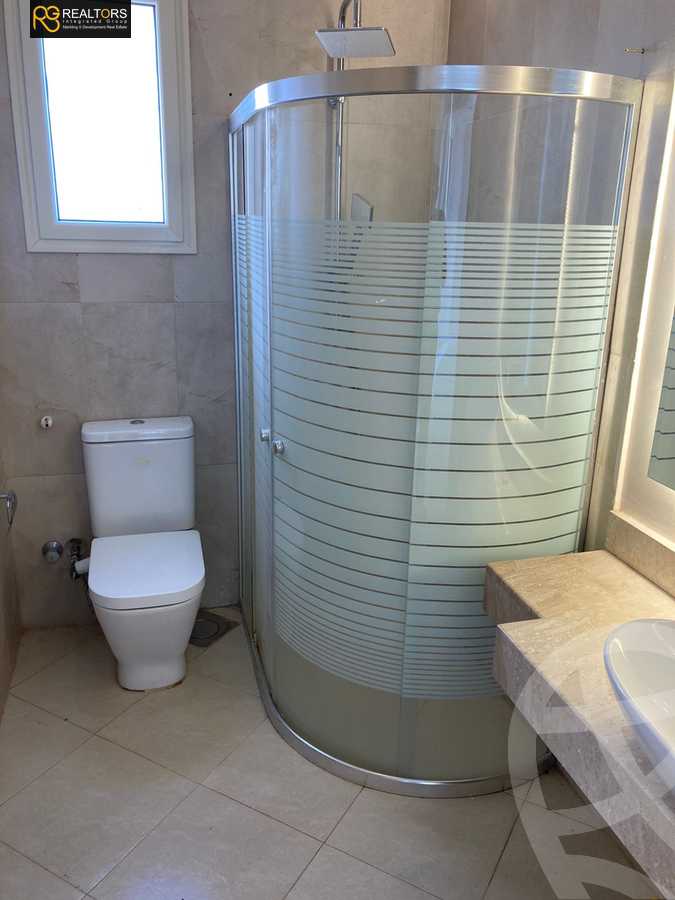 https://aqarmap.com.eg/ar/listing/3841644-for-rent-cairo-el-sheikh-zayed-city-compounds-greens
